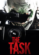 The Task