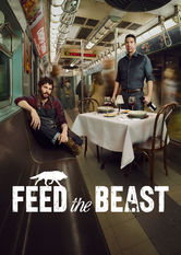 Feed the Beast