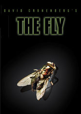 The Fly