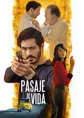 Pasaje de vida