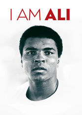 I Am Ali