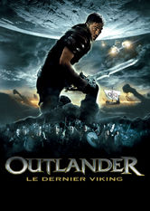 Outlander