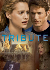 Tribute