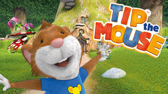 Résultat de recherche d'images pour "Tip the Mouse netflix"