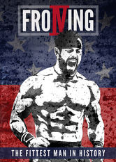 Froning