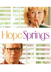 Hope Springs