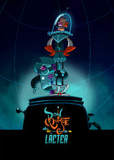 Don Quijote de la Láctea