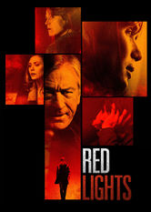 Red Lights