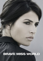 Brave Miss World