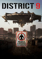 District 9