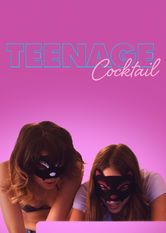 Teenage Cocktail