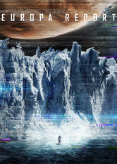 Europa Report