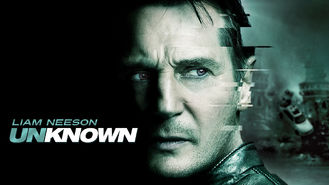 Unknown (2011) on Netflix in Canada Unknown (2011) on Netflix in Canada