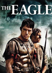 The Eagle