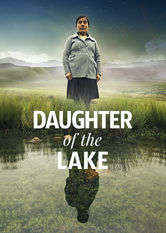 Daughter of the Lake