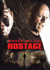 Hostage