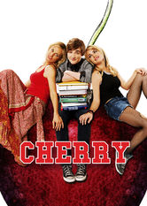 Cherry
