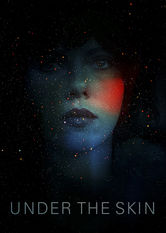 Under the Skin
