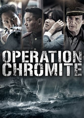 Operation Chromite