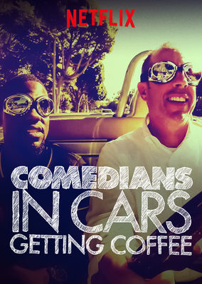 Comedians In Cars Getting Coffee Light Sweet Comedians In Cars Getting Coffee Light Sweet