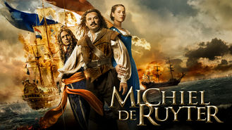 Admiral (2015) on Netflix in the Netherlands Admiral (2015) on Netflix in the Netherlands