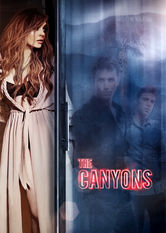 The Canyons