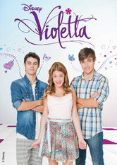 Violetta