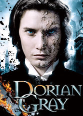 Dorian Gray