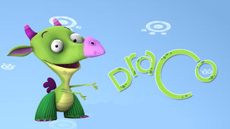 B17a8c56707db9d6f8ce94803bcea558a497aa09