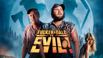 tucker and dale vs evil german stream tucker and dale vs evil german stream