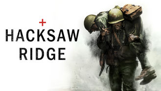 Hacksaw Ridge (2016) on Netflix in the Netherlands Hacksaw Ridge (2016) on Netflix in the Netherlands