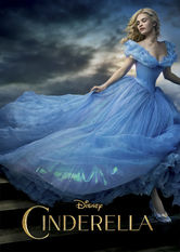 Cinderella