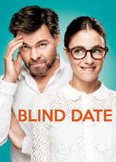 Blind Date