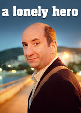 L'intrepido