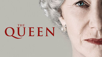 The Queen (2006) on Netflix in the Netherlands The Queen (2006) on Netflix in the Netherlands