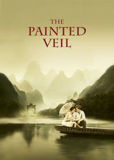 The Painted Veil
