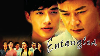 Ec753618d0bac530e48929226da2f8c95cf925c0