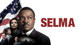 Selma (2014) on Netflix in the USA Selma (2014) on Netflix in the USA