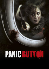 Panic Button