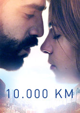 10.000 Km
