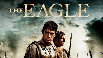 The Eagle (2011) on Netflix in the Netherlands The Eagle (2011) on Netflix in the Netherlands