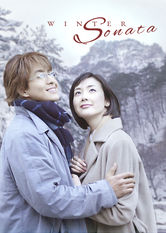 Winter Sonata