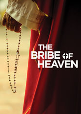 The Bribe of Heaven