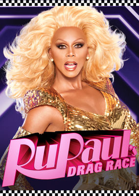 RuPaul's Drag Race - Season 1