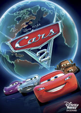 Cars 2