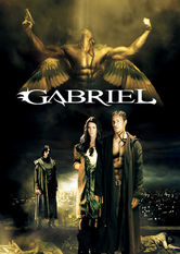 Gabriel