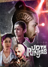 Udta Punjab