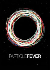 Particle Fever