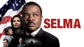 Selma (2014) on Netflix in the Netherlands Selma (2014) on Netflix in the Netherlands