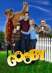 Gooby